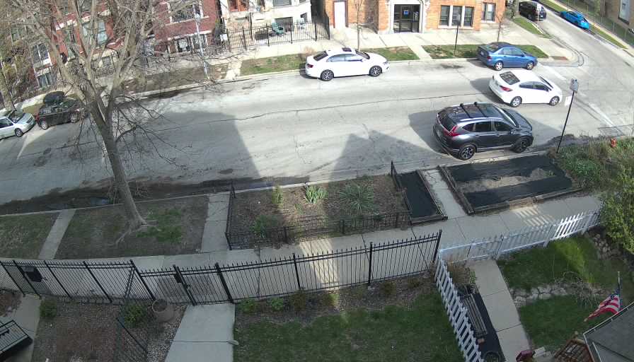 Reolink Camera Two_01_Reolink Home Hub One_20260414162429.jpg